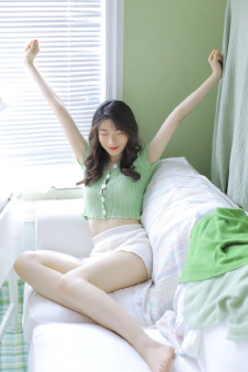地缚少年花子君免费观看
