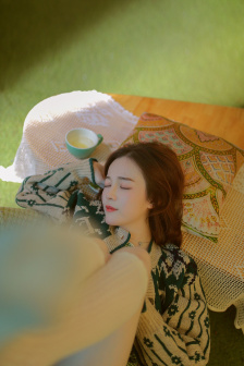 玉蒲团之玉女心经