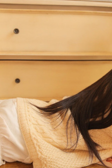 女教师韩国